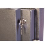 thumbnail of Phoenix Planet HS6074E Sicherheitstresor