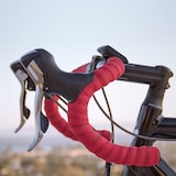 thumbnail of Aplic Sport Fahrradcomputer mit 17 Funktionen kabellos, inkl. Geschwindigkeitssensor & Temperaturanzeige