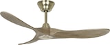 thumbnail of DC Deckenventilator Eco Genuino MG-EM 122 122