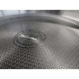 thumbnail of Berndes Bratpfanne Tricion Resist 24 cm