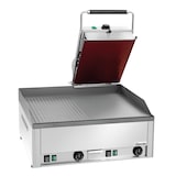 thumbnail of Complemento Grill para Planchas de Asar - Bartscher. Bartscher
