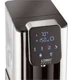 thumbnail of CASO HW 660 - Turbo Heißwasserspender