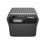 thumbnail of Master Lock Malette De Securite / Coffre Fort - Anti Feu Et Etanche - Combinaison Electronique - 18,5l