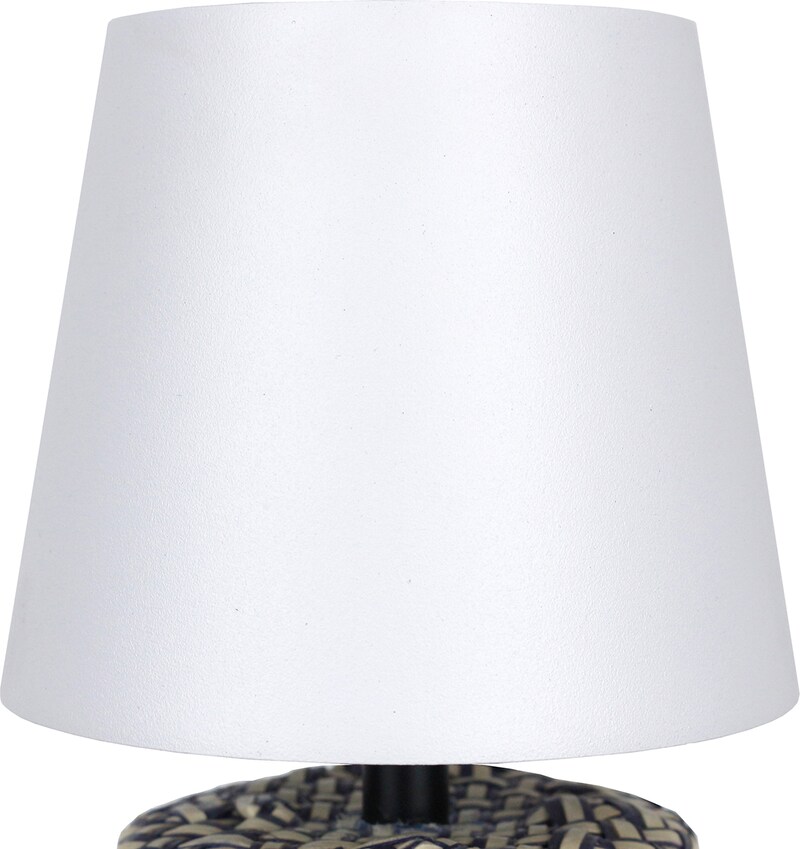 mobile_image