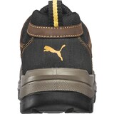 thumbnail of PUMA Safety Sierra Nevada Low 640730-46 Sicherheitsschuh S3 Schuhgröße (EU): 46 Braun 1 St.