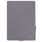 thumbnail of Sparpaket 4 Farben CloudComfort Basic Spannbettlaken 90 x 190 - 100 x 200 cm