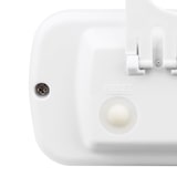 thumbnail of Hygiplas waterdichte mini thermometer IP65
