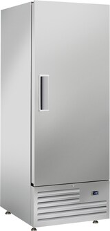 thumbnail of KBS Gewerbe-Kühlschrank KU 680 Fisch