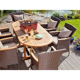 thumbnail of Churrasqueira a etanol 1,2L em aço preto e chapa de ferro