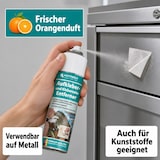 thumbnail of HOTREGA Aufkleber- und Klebereste Entferner 300 ml