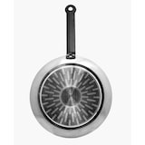 thumbnail of METRO PROFESSIONAL Koekenpan, aluminium, Ø 30 cm, Teflon antiaanbaklaag, inductie