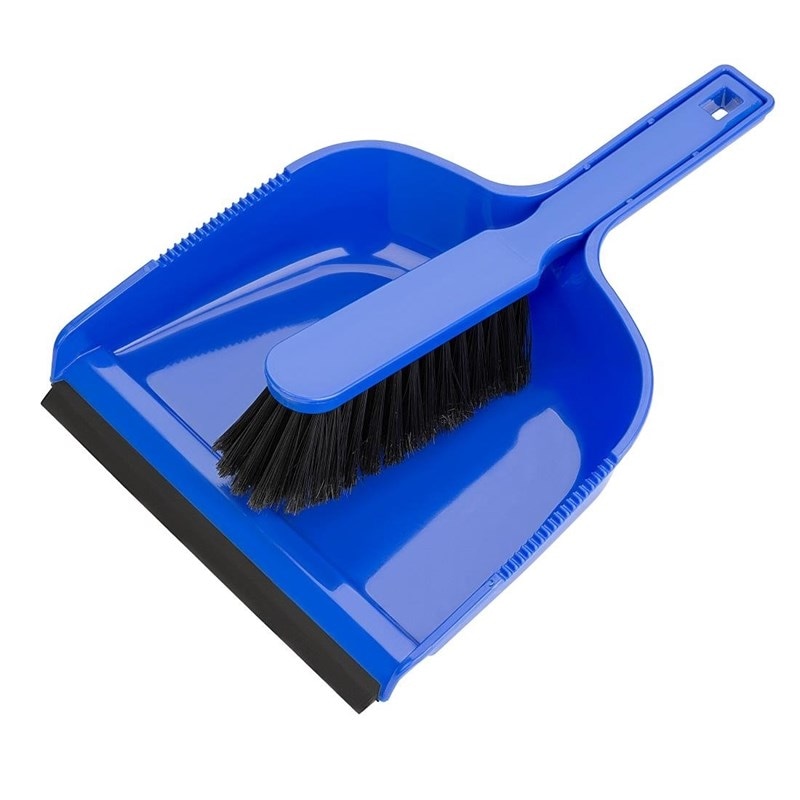 mobile_image
