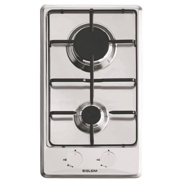 Table de cuisson gaz GT32IX