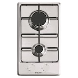 thumbnail of Table de cuisson gaz GT32IX