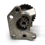 thumbnail of KitchenAid 2403092,481201229629 Zahnrad, Getriebe für Küchenmaschine