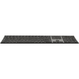 thumbnail of Clavier Azerty Standard Bluestork Pack-wl-pc-bk/fr
