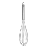 thumbnail of METRO PROFESSIONAL Frusta, acciaio inox 18/8, 44 cm, 8 fili, manico in acciaio inox