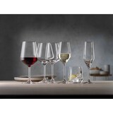 thumbnail of Spiegelau Style Trinkbecher 340 ml 12er Set