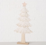thumbnail of B./2 Dekoaufsteller Janne Tannenbaum H 56,00 cm - 2027472