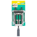 thumbnail of Wolfcraft Torno de bancada universal, 100 mm 3410000