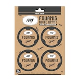 thumbnail of Fury boite appât fourmis x 4