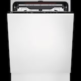 thumbnail of AEG 9000 ComfortLift FSK83828P / Vollintegrierter Geschirrspüler / 60 cm