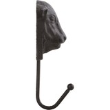 thumbnail of Patère animaux de la ferme en fonte (Lot de 4) Esschert Design