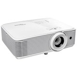 thumbnail of Optoma HD30LV Full HD Beamer mit brillanten Farben und 4500 Lumen für vielseitiges Entertainment