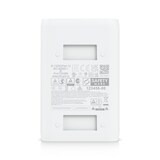 thumbnail of Ubiquiti U-POE-AT Adaptador PoE Gigabit Ethernet