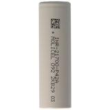 thumbnail of Molicel INR21700-P42A 4200mAh 45A Li-Ionen-Akku, 3,6V - 3,7V ungeschützt, flat top, Abmessungen 70,15x21,40mm