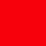 thumbnail of Paletten Blumenkasten Rot Pflanzkasten Einsatz für Europaletten Blumentopf  Rot