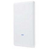 thumbnail of Ubiquiti UAP-AC-M-PRO 1300 Mbit/s Weiß Power over Ethernet (PoE)