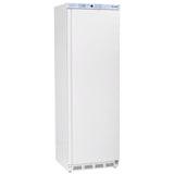 thumbnail of KBS Tiefkühlschrank KBS 402 TK