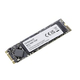 thumbnail of SSD Intenso 1TB TOP M.2 2280 SATA3 intern 3832460