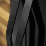 thumbnail of CASO Weinkühlschrank WineChef Duo 122 black