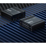 thumbnail of TELTONIKA TSW212 Managed Switch