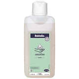 thumbnail of 20 x Baktolin sensitive Waschlotion Hautneutral 500 ml