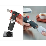 thumbnail of Flambierer