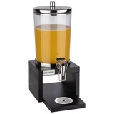 thumbnail of APS Sapautomaat/sapdispenser -BRIDGE-35,5x22 cm, H: 50 cm, 6 liter