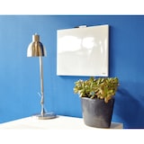 thumbnail of DESQ | Whiteboard | Magnetisch | Frameloos | 40 x 50 cm