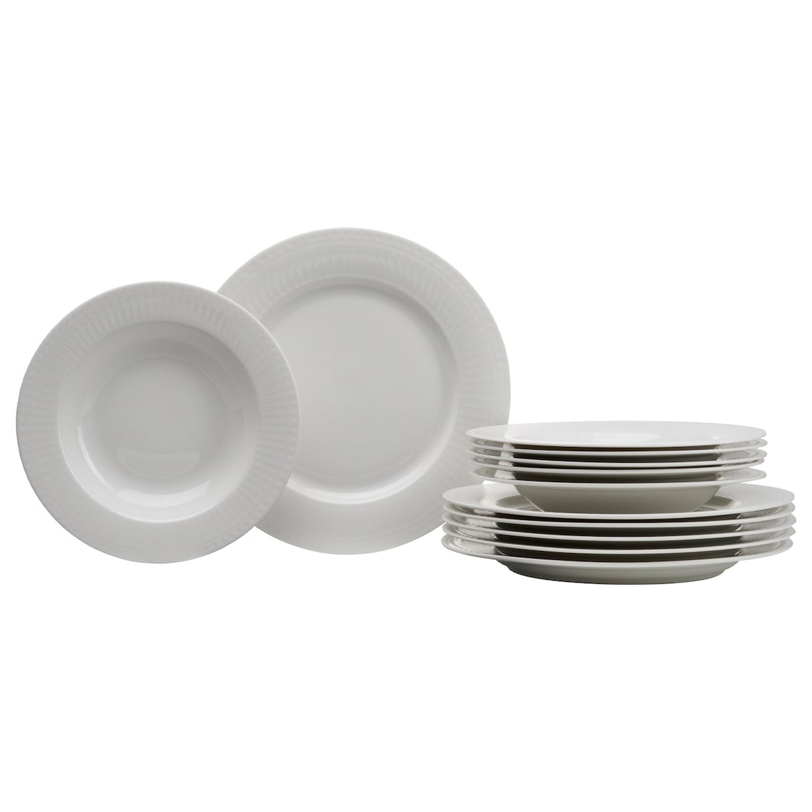 Ritzenhoff & Breker Sofia Tafelservice 12-teilig