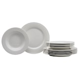 thumbnail of Ritzenhoff & Breker Sofia Tafelservice 12-teilig