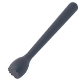 thumbnail of Kunststof cocktailstamper