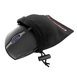 thumbnail of CHERRY Souris Gentix BT Bluetooth noire