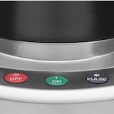 thumbnail of WARING Robot De Cuisine A Usage Intensif - Mixer Cutter WFP16SE