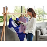 thumbnail of Rowenta VR832 2600 W 1,7 L Negro, Azul