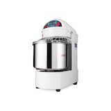 thumbnail of Pétrin à spirale / pétrin à pâte - 30 L - 2 vitesses | Maxima - 09361030