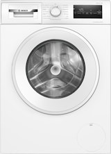 thumbnail of Bosch Serie 4 WAN28271, Waschmaschine, Frontlader, 8 kg, max. 1400 U/min.