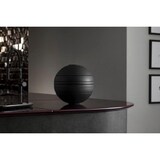 thumbnail of Villeroy & Boch Iconic La Boule schwarz 7-tlg.