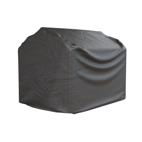 Schutzhülle Deluxe für Gartenschaukel 210x150x130cm Abdeckplane Cover